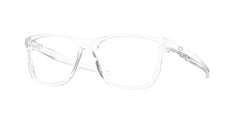 Gafas Graduadas Oakley CENTERBOARD OX8163 03 57 17