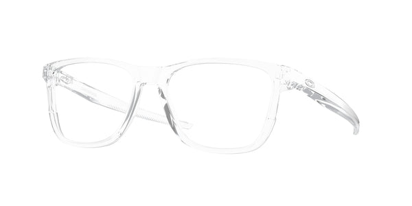 Gafas Graduadas Oakley OX8163 816303 57 17