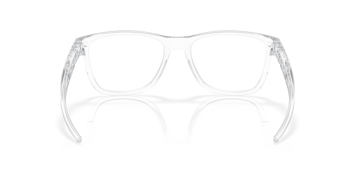 Oakley CENTERBOARD OX8163 03 57 17 光学镜架 — 图片 4