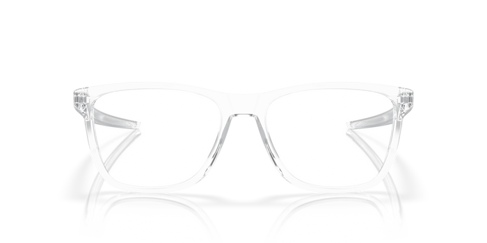 Oakley CENTERBOARD OX8163 03 57 17 光学镜架 — 图片 2
