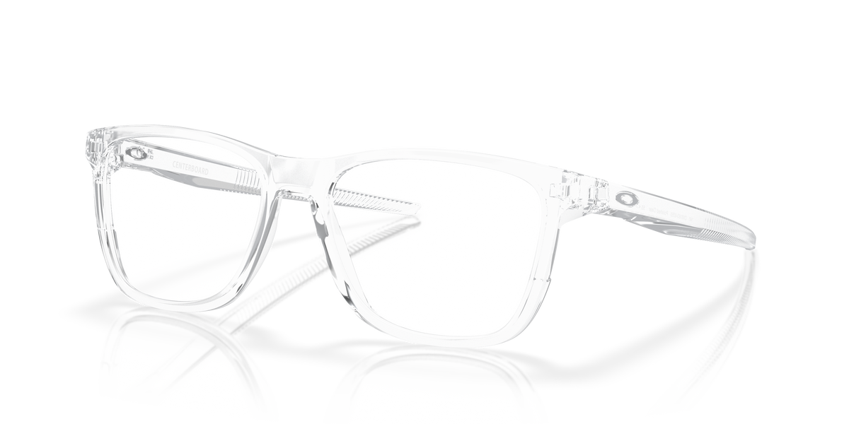 Oakley CENTERBOARD OX8163 03 57 17 光学镜架