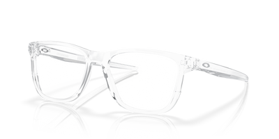 Korrektionsbrille Oakley CENTERBOARD OX8163 03 57 17