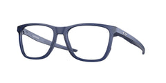 Gafas Graduadas Oakley CENTERBOARD OX8163 08 55 17