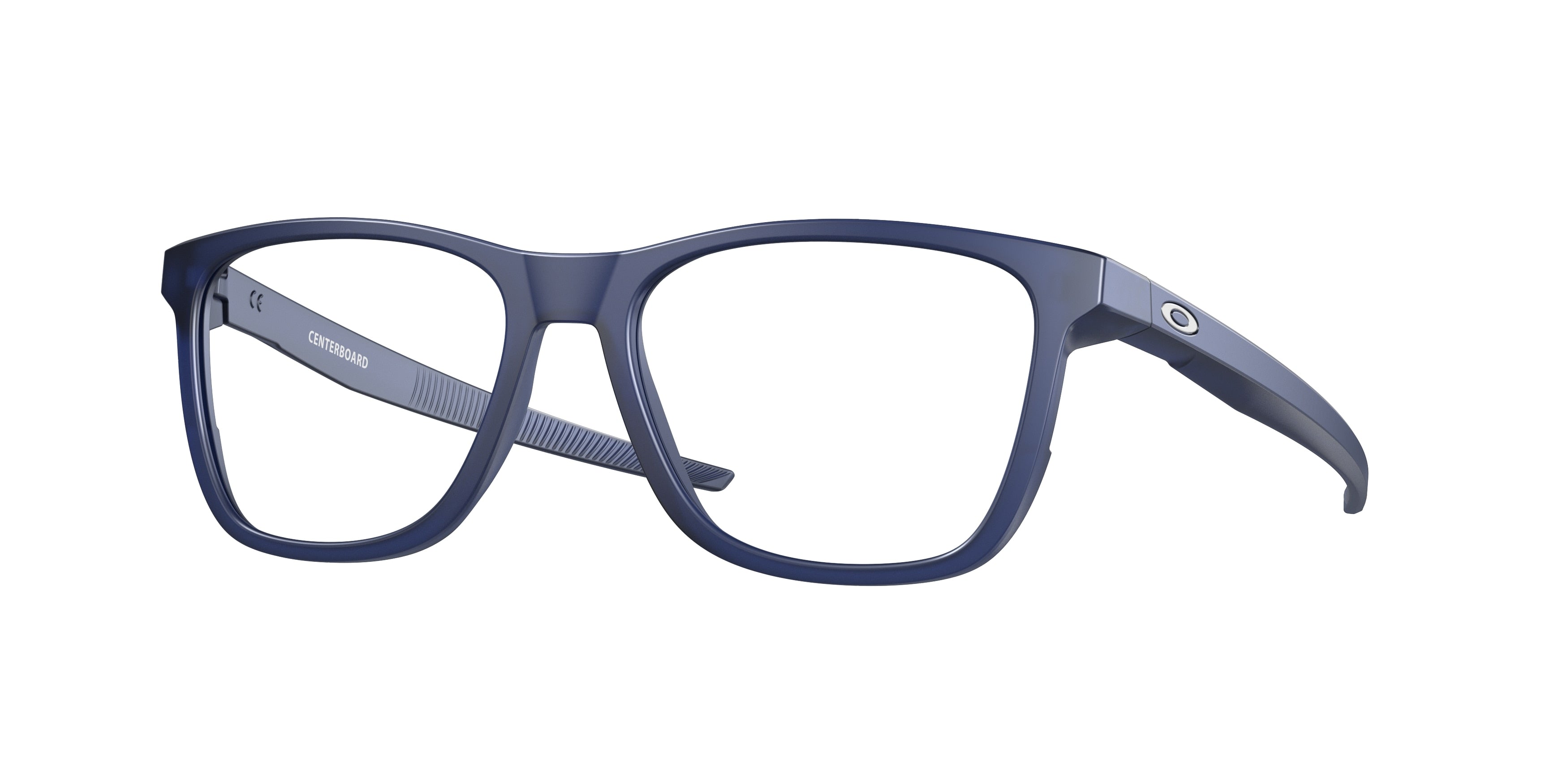Gafas Graduadas Oakley OX8163 816308 55 17