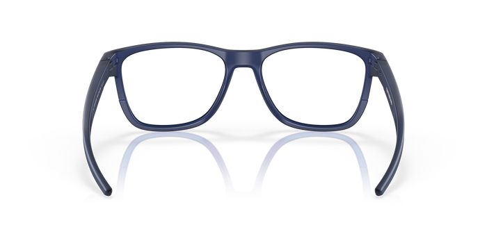 Korrektionsbrille Oakley CENTERBOARD OX8163 08 55 17 — Bild 4