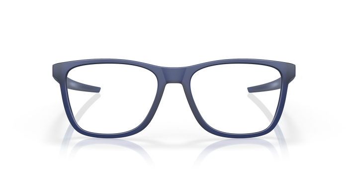 Korrektionsbrille Oakley CENTERBOARD OX8163 08 55 17 — Bild 2