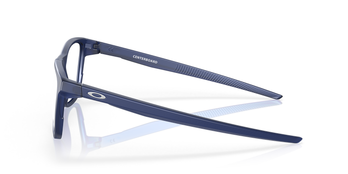Korrektionsbrille Oakley CENTERBOARD OX8163 08 55 17 — Bild 3