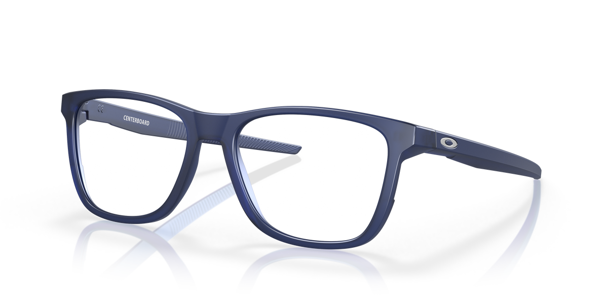 Korrektionsbrille Oakley CENTERBOARD OX8163 08 55 17