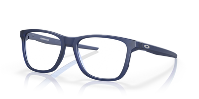 Oakley CENTERBOARD OX8163 08 55 17 近视眼镜