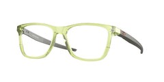 Prescription Glasses Oakley CENTERBOARD OX8163 816310