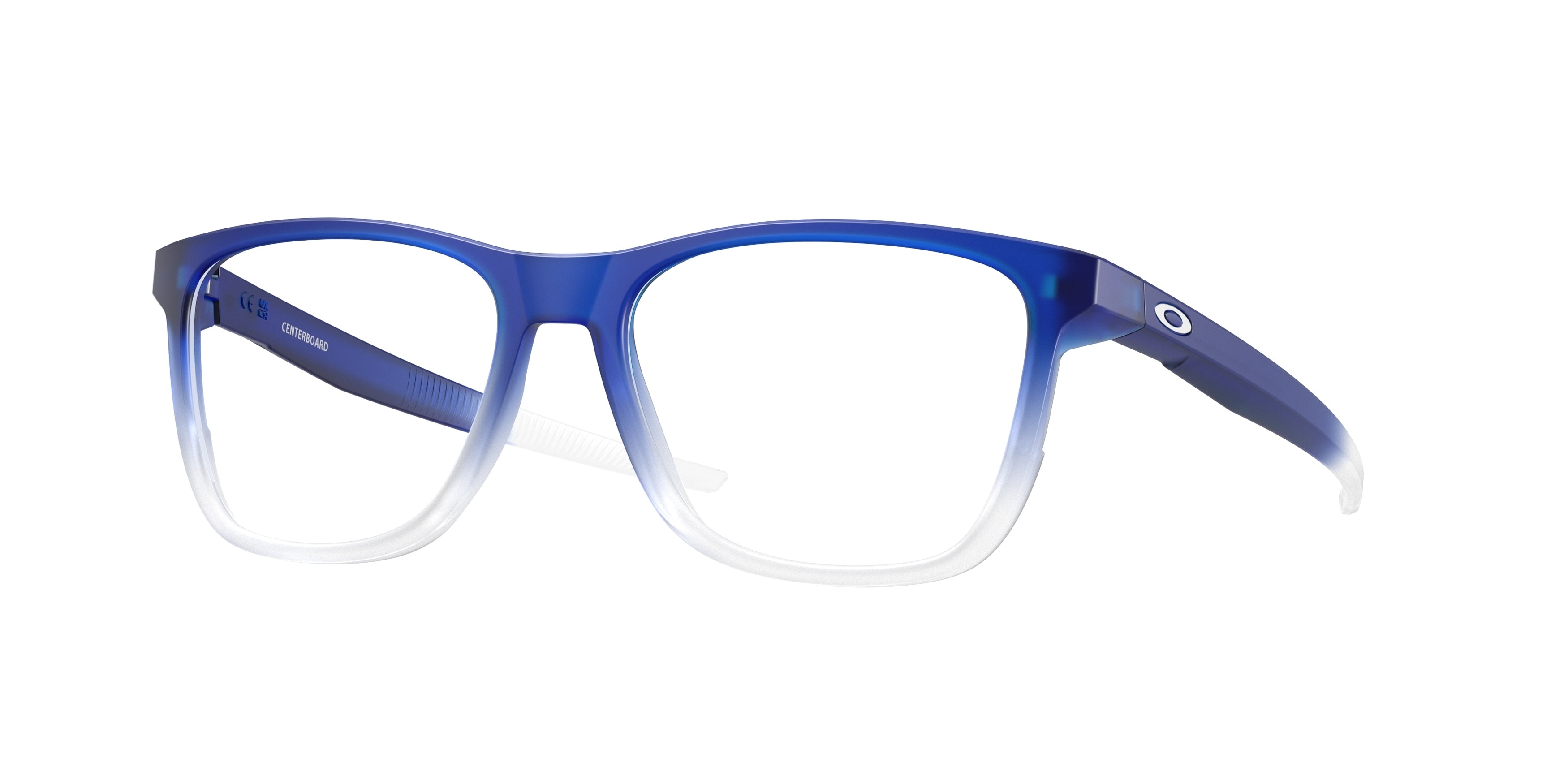 Gafas Graduadas Oakley OX8163 816311
