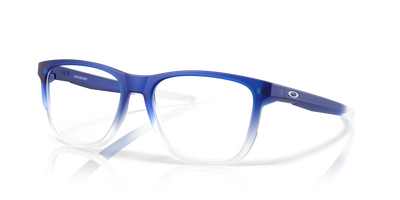 Korrektionsbrille Oakley CENTERBOARD OX8163 11