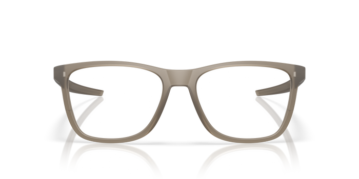 Oakley CENTERBOARD OX8163 13 近视光学镜架 — 图片 2