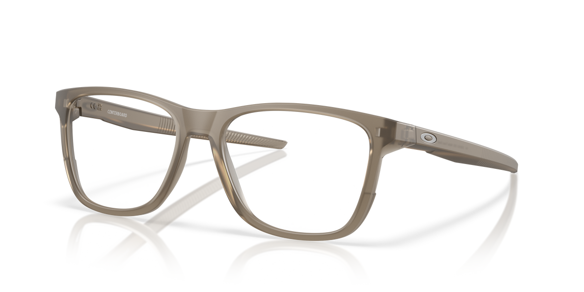 Lunettes de Vue Oakley OX8163 13 57 17