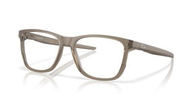 Oakley OX8163 13 57 17 光学镜架