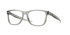Prescription Glasses Oakley CENTERBOARD OX8163 816314