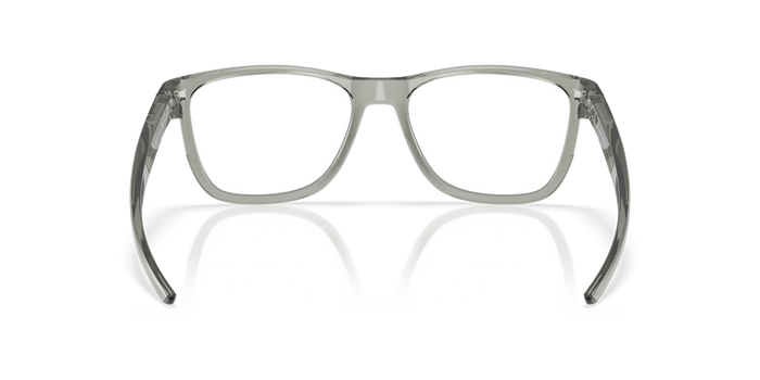 Oakley CENTERBOARD OX8163 14 光学镜架 — 图片 4