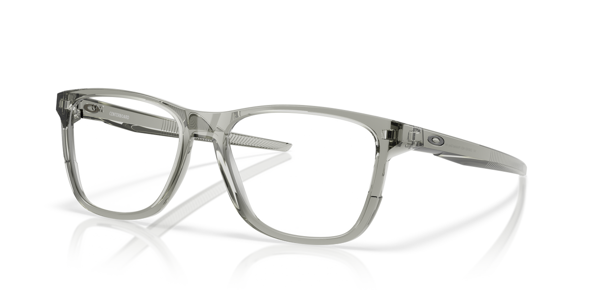 Oakley CENTERBOARD OX8163 14 光学镜架