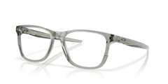 Oakley CENTERBOARD OX8163 14 光学镜架