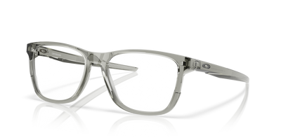 Oakley CENTERBOARD OX8163 14 光学镜架