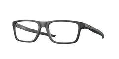 Brille Oakley PORT BOW OX8164 816401 57 17