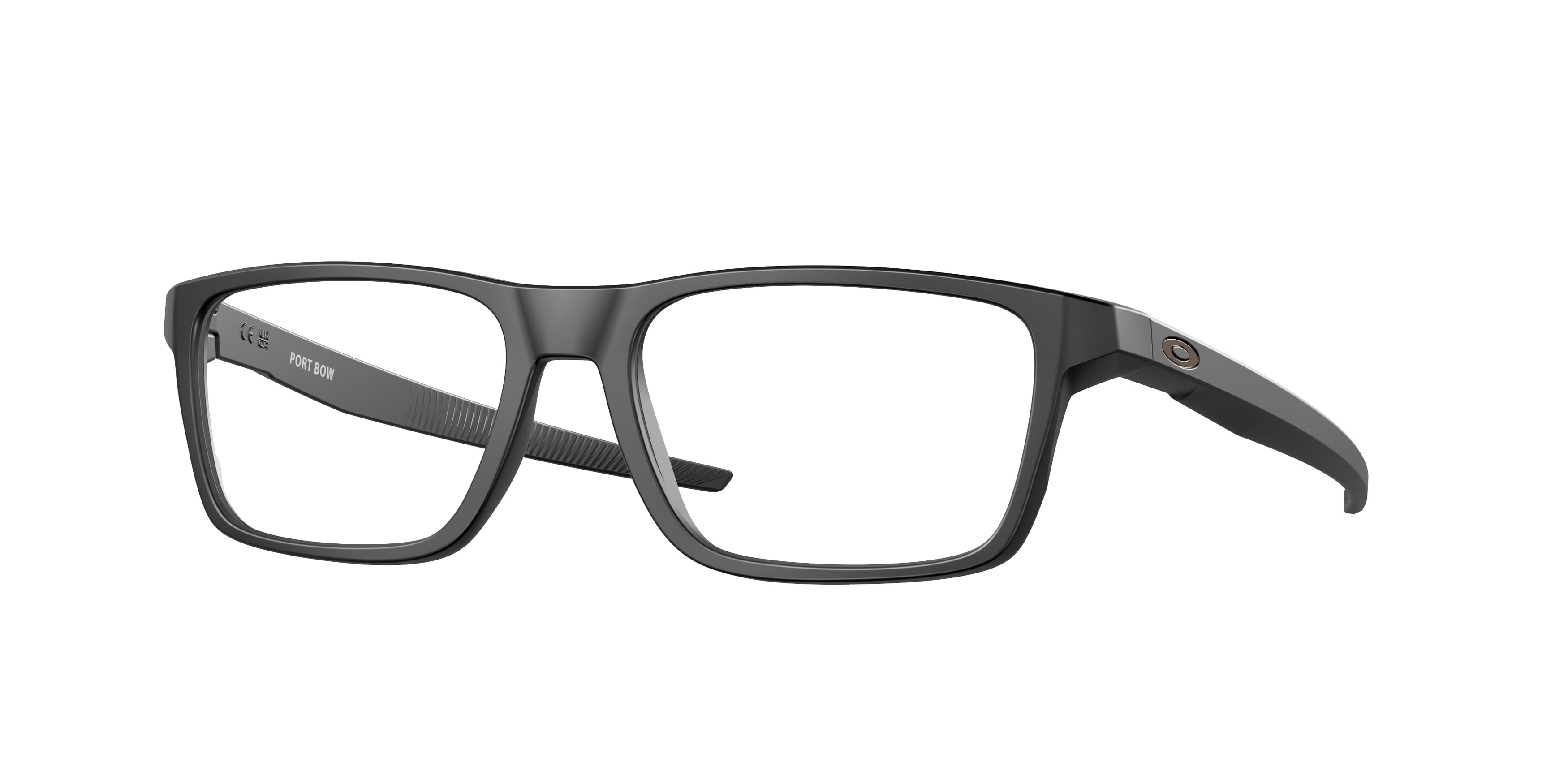 Gafas Graduadas Oakley OX8164 816401 57 17