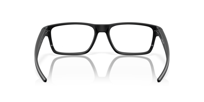 Prescription Glasses Oakley PORT BOW OX8164 01 57 17 — Image 4