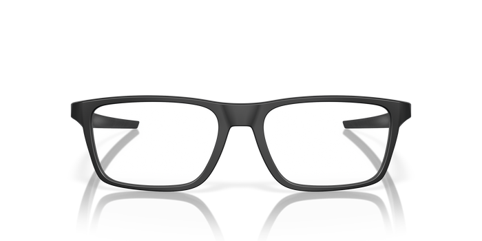 Prescription Glasses Oakley PORT BOW OX8164 01 57 17 — Image 2