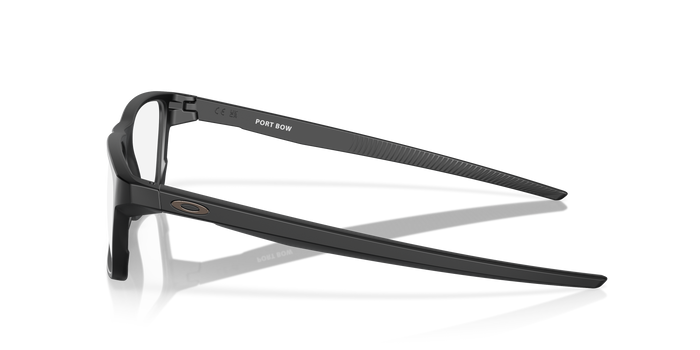 Prescription Glasses Oakley PORT BOW OX8164 01 57 17 — Image 3