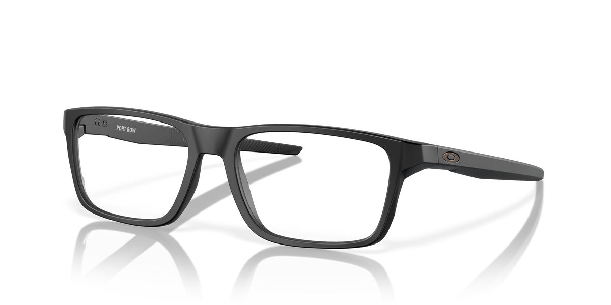 Prescription Glasses Oakley PORT BOW OX8164 01 57 17