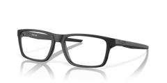 Prescription Glasses Oakley PORT BOW OX8164 01 57 17