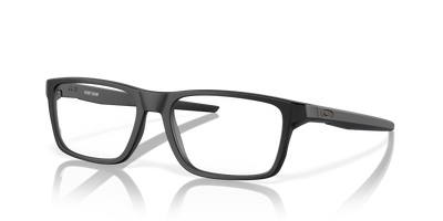 Prescription Glasses Oakley PORT BOW OX8164 01 57 17