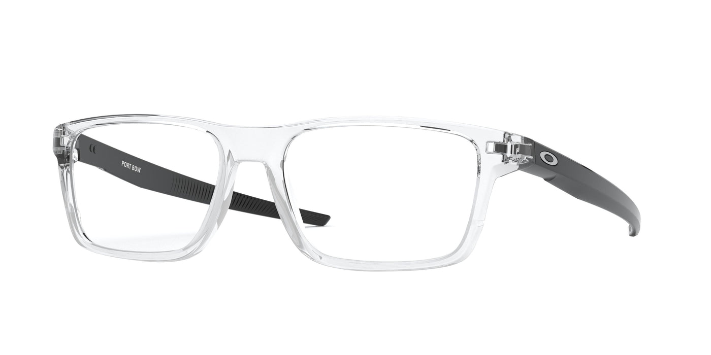 Gafas Graduadas Oakley OX8164 816402