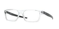 Brille Oakley PORT BOW OX8164 816402