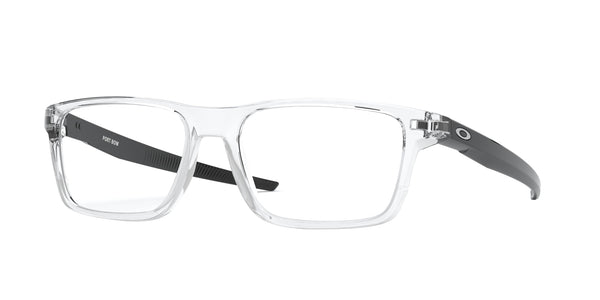 Gafas Graduadas Oakley OX8164 816402
