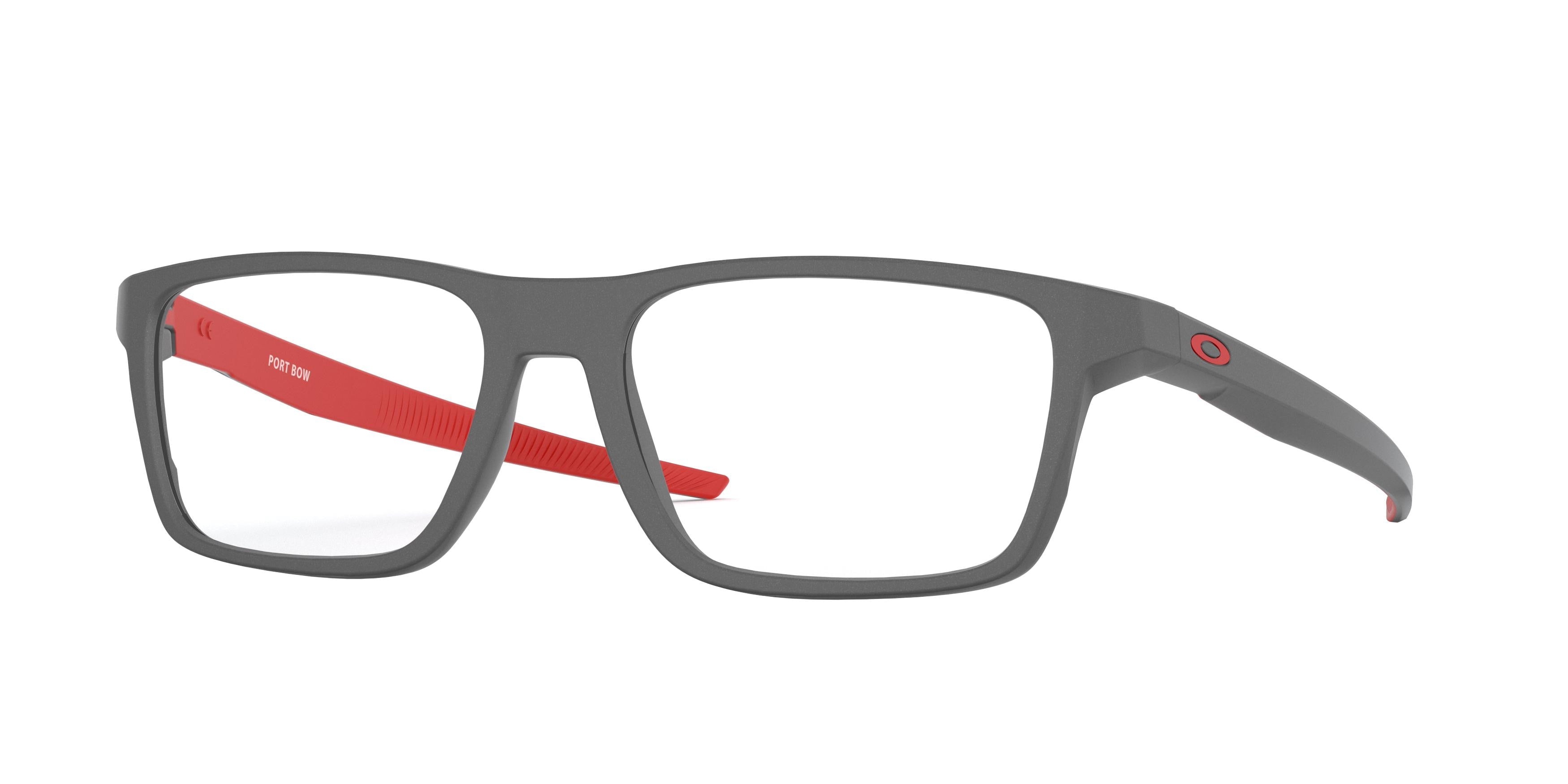 Gafas Graduadas Oakley OX8164 816404 55 17