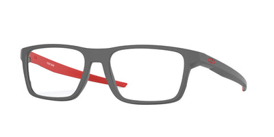 Gafas Graduadas Oakley PORT BOW OX8164 04 55 17