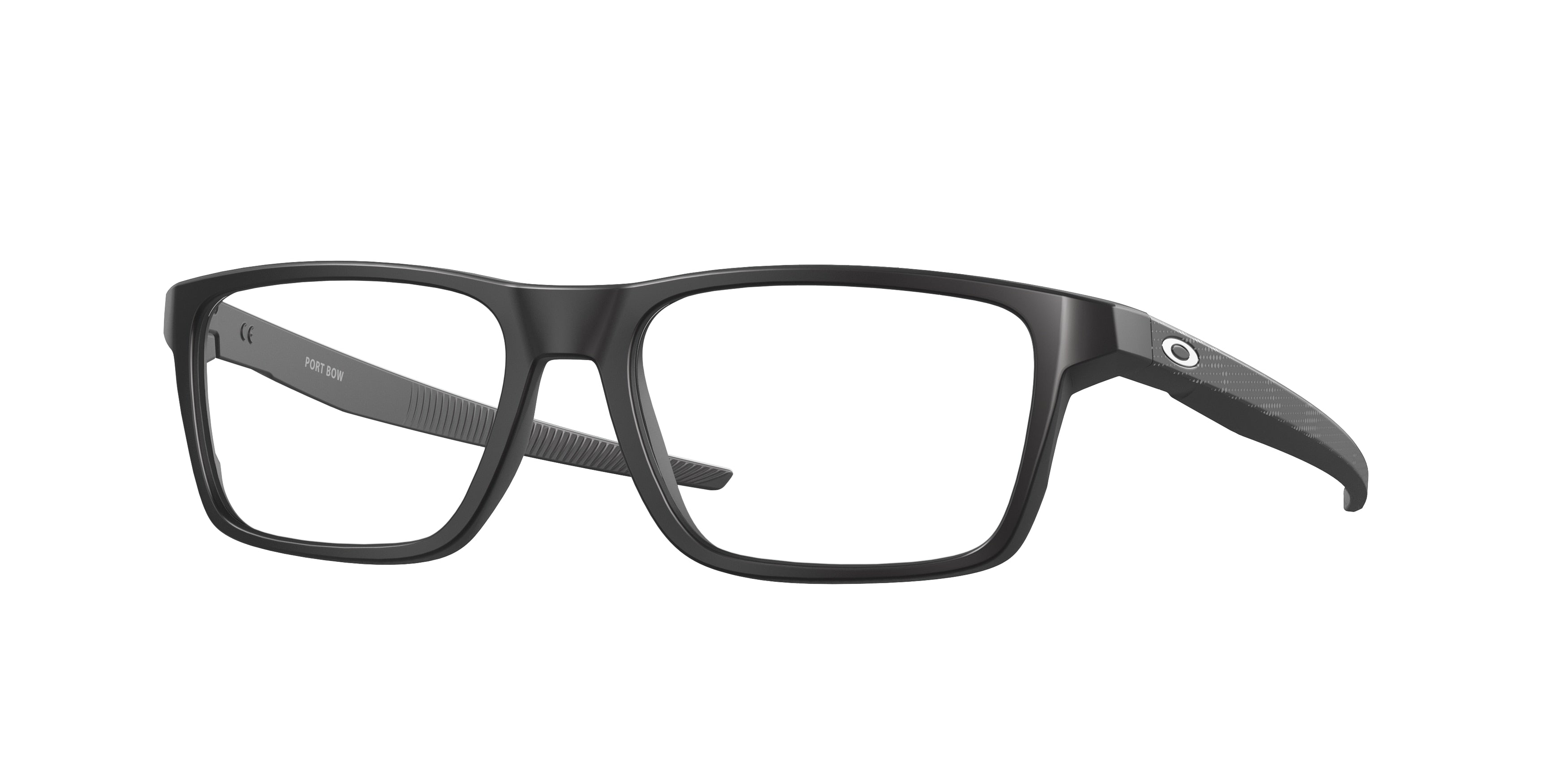 Gafas Graduadas Oakley PORT BOW OX8164 08