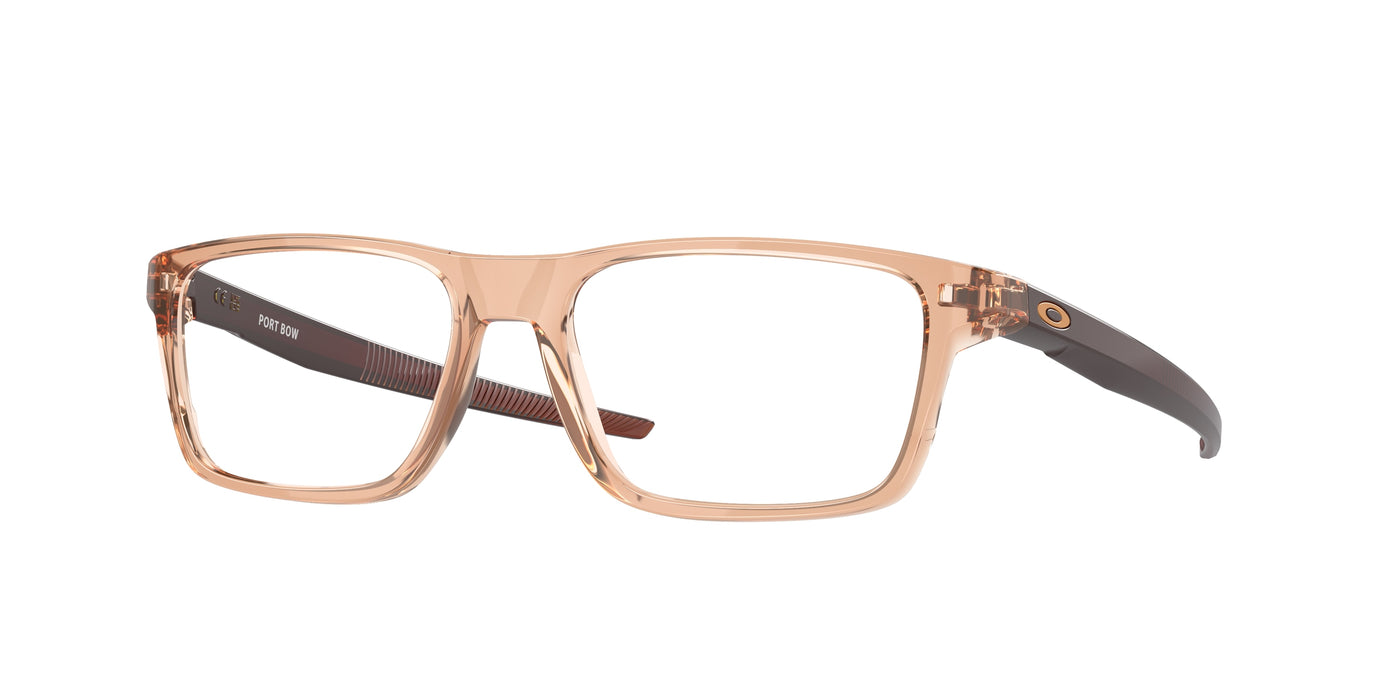 Gafas Graduadas Oakley OX8164 816407 57 17