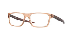 Gafas Graduadas Oakley PORT BOW OX8164 07 57 17
