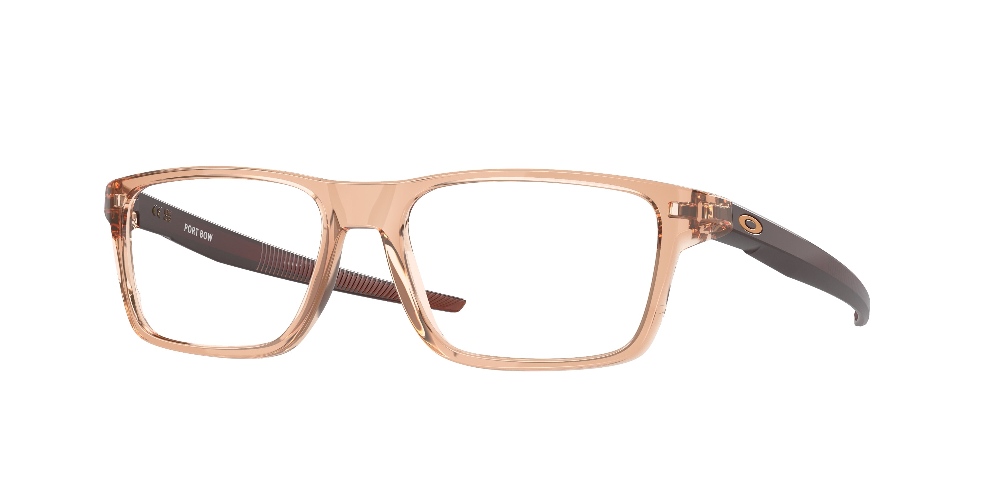 Gafas Graduadas Oakley OX8164 816407 57 17