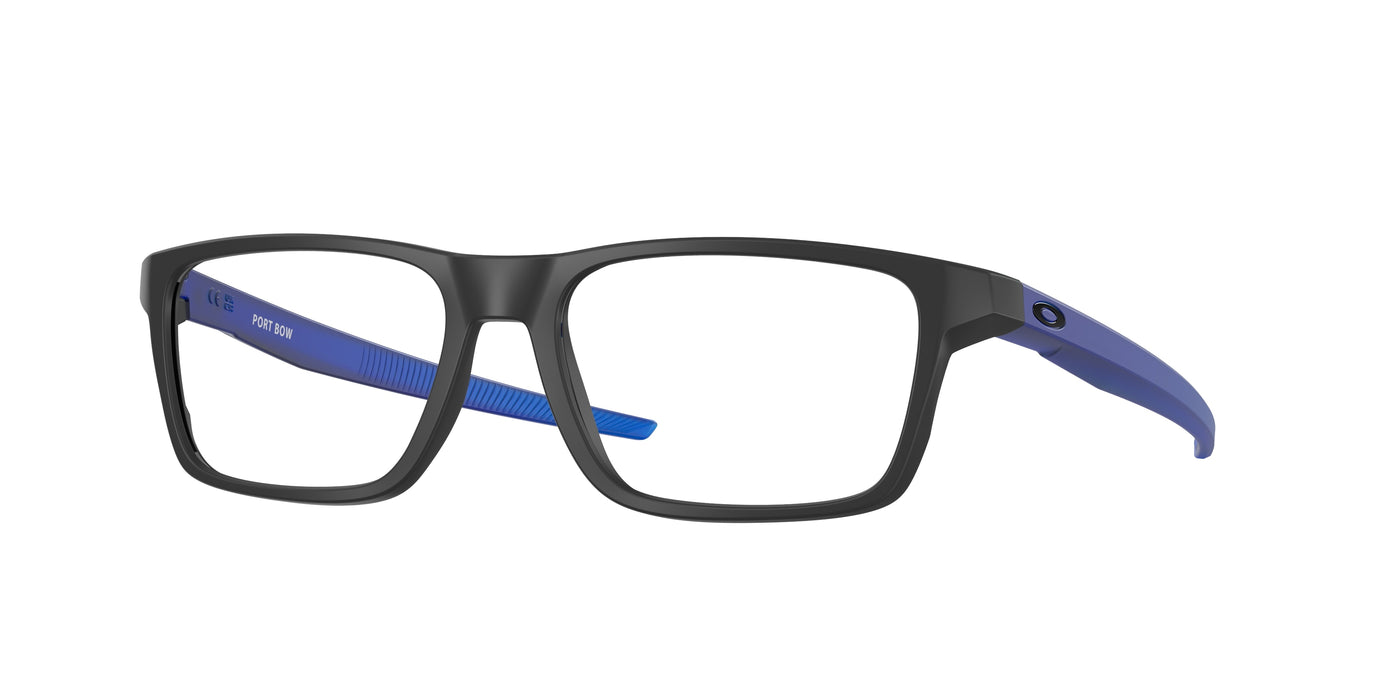 Gafas Graduadas Oakley OX8164 816408