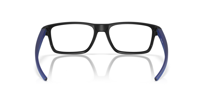 Gafas Graduadas Oakley PORT BOW OX8164 08 — Imagen 4