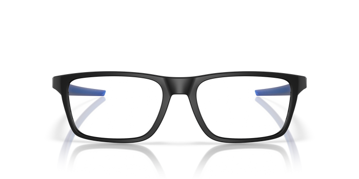 Gafas Graduadas Oakley PORT BOW OX8164 08 — Imagen 2