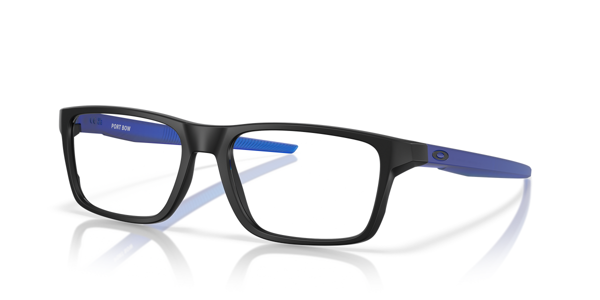 Prescription Glasses Oakley PORT BOW OX8164 08