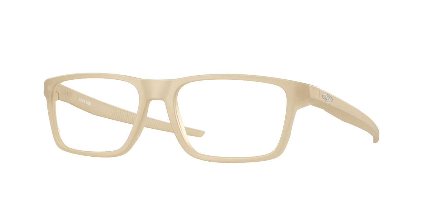 Gafas Graduadas Oakley OX8164 816410