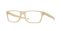 Gafas Graduadas Oakley PORT BOW OX8164 10