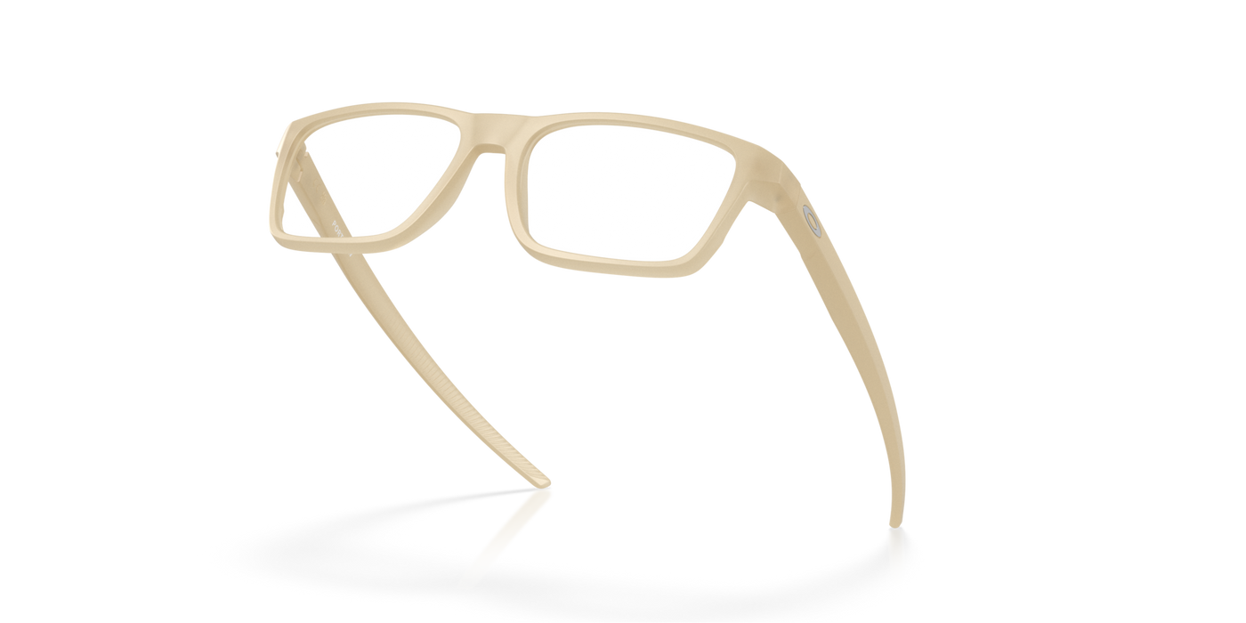 Gafas Graduadas Oakley OX8164 10 57 17