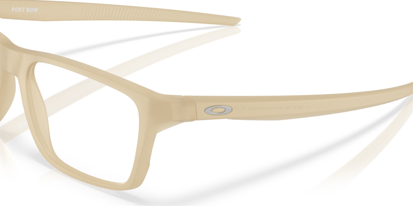 Gafas Graduadas Oakley OX8164 10 57 17