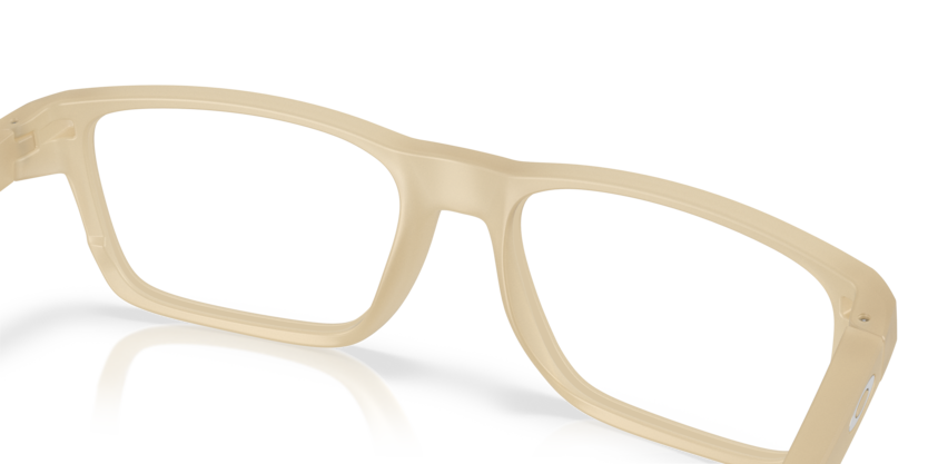 Gafas Graduadas Oakley OX8164 10 57 17